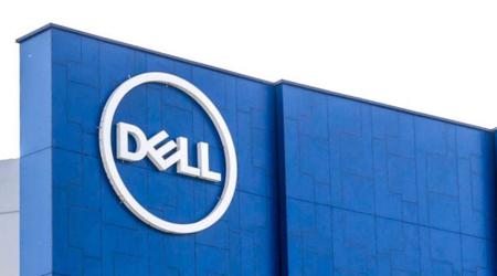 Dell despedirá a 13.000 empleados en 2023