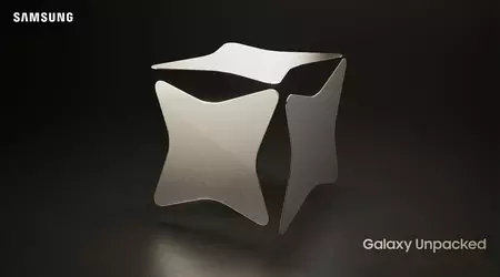 Rumor: la segunda presentación Samsung Galaxy Unpacked 2024 se celebrará a principios de julio, el evento mostrará el Galaxy Ring y otras novedades