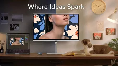 ViewSonic presenta los monitores ColorPro VP66 con impresionante precisión de color y tasa de refresco de 120Hz para creativos