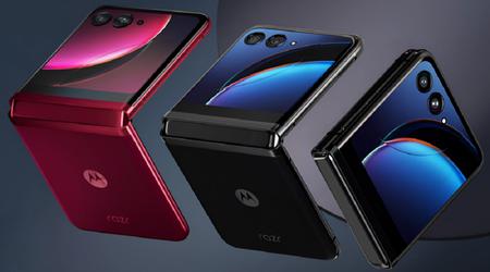 Para un número de teléfonos inteligentes Motorola, el lanzamiento de Android 16 será la última actualización (lista)