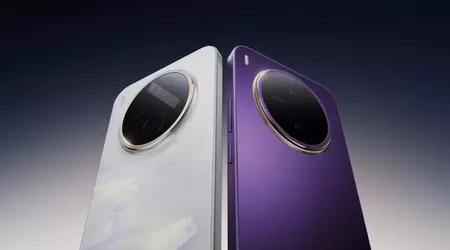 Vivo Y600 Pro: batería de 10.200 mAh en un móvil de 8,15 mm de grosor