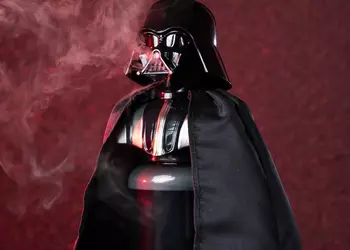 ¿Qué tal eso? Se presentó un ...