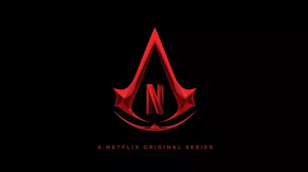 La serie de Assassin's Creed ambientada ...