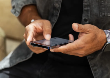El teclado SwiftKey regresa a iOS