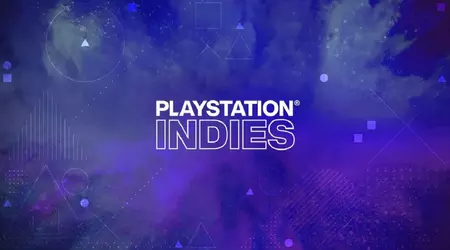 PlayStation Store lanza grandes rebajas en juegos independientes: descuentos de hasta el 75