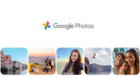 Google Fotos cambia los recuerdos a Momentos y los mueve a Colecciones