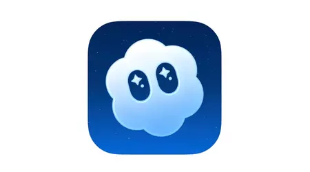 Sora de OpenAI ahora está disponible para usuarios de Android en los EE. UU. y seis otros países