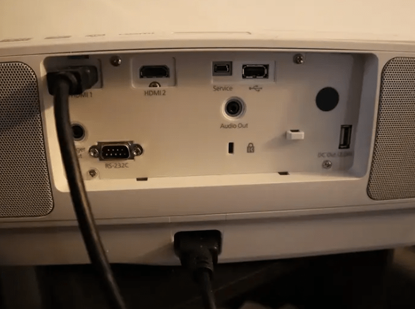 Epson 3800 o BenQ TK860i