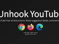 post_big/unhook-youtube.jpg