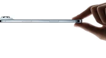 Apple ha desarrollado un puerto USB Tipo-C único para el iPhone Air