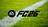 Electronic Arts presentó el primer tráiler de EA Sports FC 26 - detalles y fecha de lanzamiento del nuevo simulador de fútbol revelados