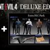 Capcom ha presentado dos nuevos tráilers del remake de Resident Evil IV y ha anunciado una estrategia de precompra con interesantes bonificaciones-5