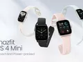post_big/AMAZFIT-GTS-4-MINI.jpg