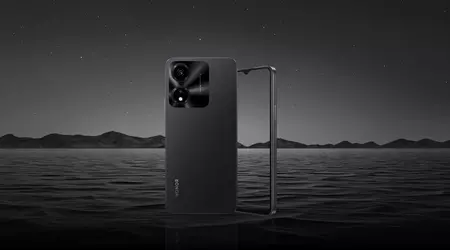 Honor X5 Plus con chip Helio G36, cámara de 50MP, pantalla LCD de 90Hz y NFC está disponible en el mercado global