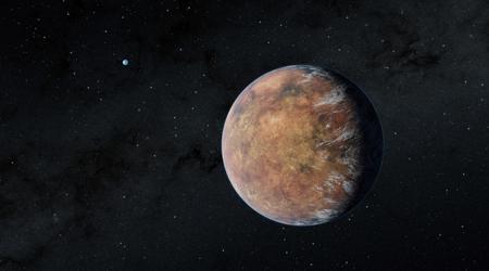 La NASA ha encontrado un segundo planeta en la zona habitable de una estrella donde podría haber vida: es un 5% más pequeño que la Tierra y está a 100 años luz de distancia