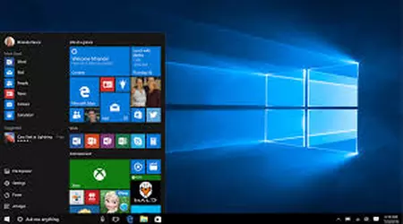 En Europa, Windows 10 recibirá actualizaciones gratuitas durante un año más :-P