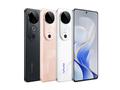post_big/vivo-S19.jpg