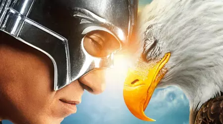 La segunda temporada de Peacemaker se estrenará en HBO el 21 de agosto