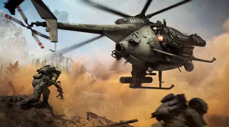 Los suscriptores de Xbox Game Pass recibieron acceso gratuito temporal a todo el contenido de Battlefield 6