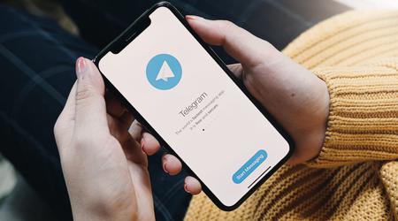 Telegram introducirá una suscripción de pago para desactivar los anuncios