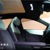 Pantalla con funciones multimedia