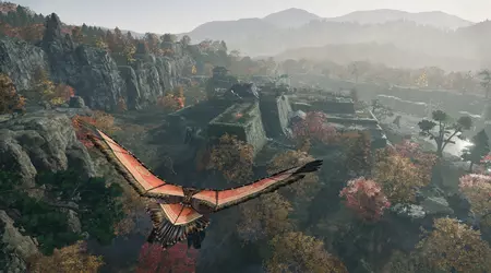 El director de Rise of the Ronin explica por qué el juego se convirtió en una exclusiva de PlayStation en consolas - Sony participó en su desarrollo