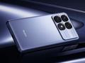 post_big/Redmi-K70-Extreme-Edition-3.jpg