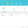 Revisión de TP-Link Archer AX10: enrutador Wi-Fi 6 más barato que 50 €-116 Revisión de TP-Link Archer AX10: enrutador Wi-Fi 6 más barato que 50 €-116