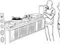post_big/150525-a19180.webp