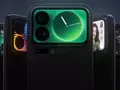 post_big/xiaomi-17-pro.jpg