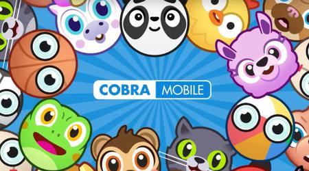 La estrella de Cobra Mobile se ha apagado: el estudio de videojuegos móvil cierra después de 20 años de trabajo