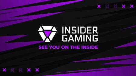 Se revelarán secretos de la industria del juego: Tom Henderson está escribiendo un libro sobre juegos cancelados por grandes estudios
