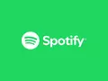 post_big/2024-spotify-brand-assets-media-kit_0qLz9Bj.jpg