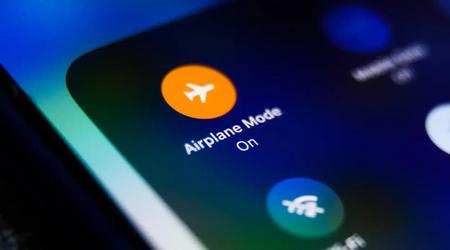 Las aerolíneas prohíben el uso del modo avión: ¿Mito o realidad?