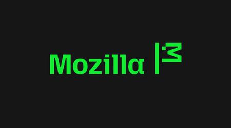 Mozilla anuncia grandes cambios: la empresa presenta un nuevo logotipo y se prepara para la "próxima era de la tecnología"