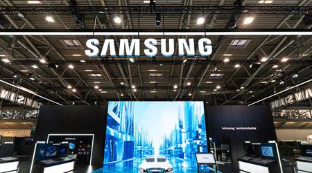 Samsung empieza a vender productos de audio JBL a través de su tienda online