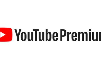 YouTube Premium subirá los precios a ...