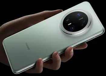 No esperes teléfonos inteligentes compactos de ...