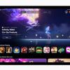 Apple en WWDC 2025