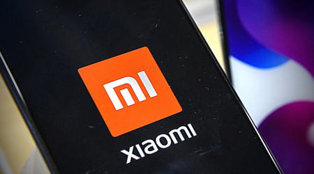 El PNCS incluye a Xiaomi en la lista de patrocinadores internacionales de la guerra; la empresa sigue operando en Rusia