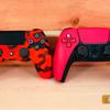 Accesorios para PlayStation 5: cómo hacer más cómodo el juego-13