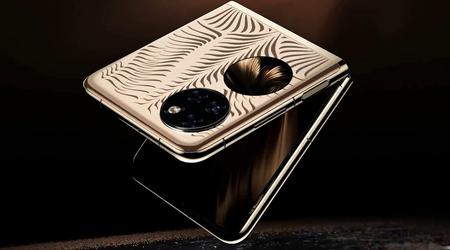 Ya es oficial: Honor Flip debutará a finales de este año