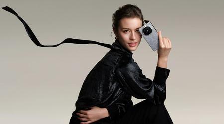 Huawei ha anunciado la variante global del smartphone plegable Huawei Mate X6