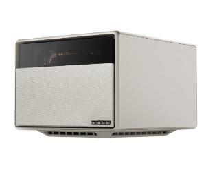 Proyector XGIMI HORIZON XM13N Ultra 4K