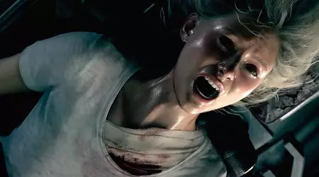 19 minutos de horror: se lanza el video walkthrough de la demo de Resident Evil Requiem