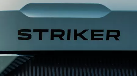 Dacia Desvela Striker: El Crossover Familiar que Rompe el Molde