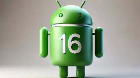 "Baklava" será el próximo postre en la gama de nombres en clave de Android