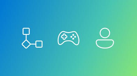 Microsoft ha presentado una IA generativa llamada Muse que será capaz de adaptar cualquier juego a cualquier plataforma