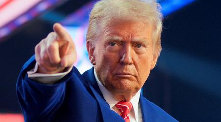 Todos pagarán: Trump ahora está amenazando con aumentar los aranceles no solo a Apple, sino también a otros fabricantes de smartphones
