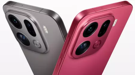 Oficial: El lanzamiento global de los smartphones insignia Oppo Find X9 y Find X9 Pro se llevará a cabo a finales de octubre